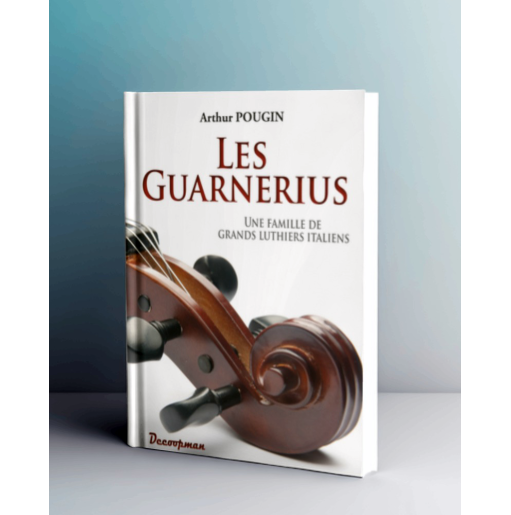 Les Guarnerius