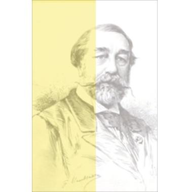 Des électro-moteurs