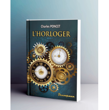 L'Horloger