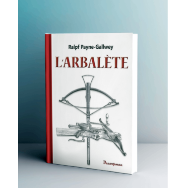 L'ARBALÈTE