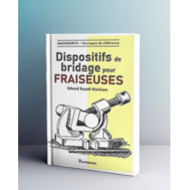 Conception et usinage de cames