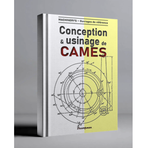 Dispositif de bridage pour fraiseuses