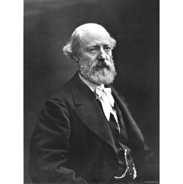 Vêtements et costumes