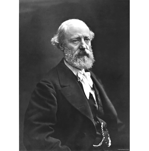 Vêtements et costumes