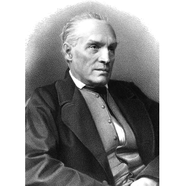 Les lampes à plusieurs électrodes