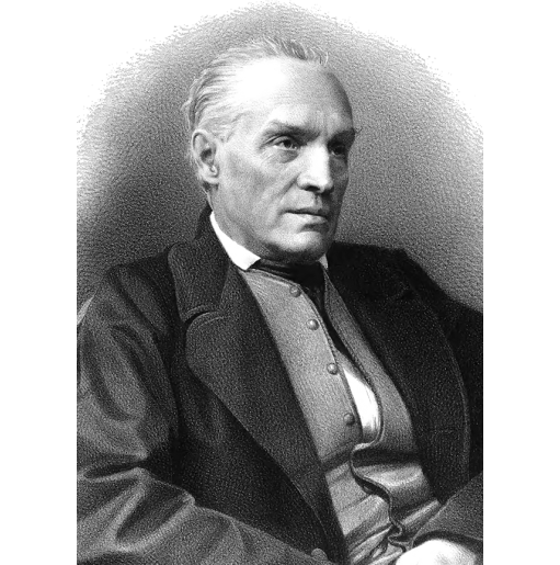 Les lampes à plusieurs électrodes