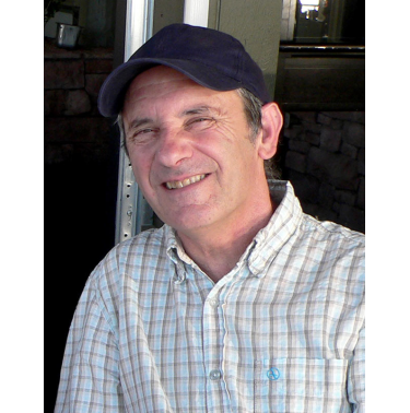 Des bateaux aux couleurs de la Gironde