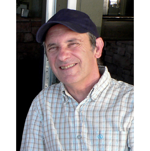 Des bateaux aux couleurs de la Gironde