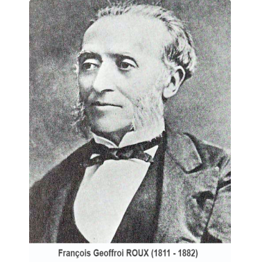 La marine française de 1792 à nos jours (1885)