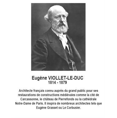 Dictionnaire des armes offensives et défensives