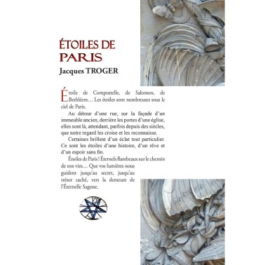 Étoiles de Paris