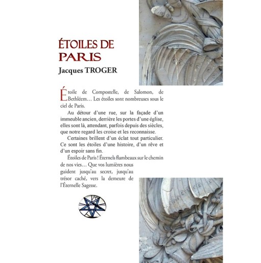 Étoiles de Paris