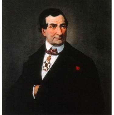 Architecture civile et militaire