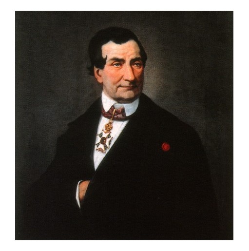 Architecture civile et militaire