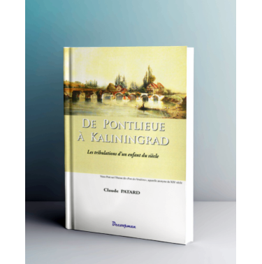 De Pontlieue à Kaliningrad