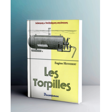 Les Torpilles