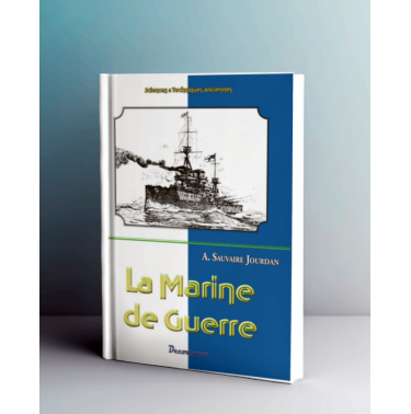 La Marine de guerre