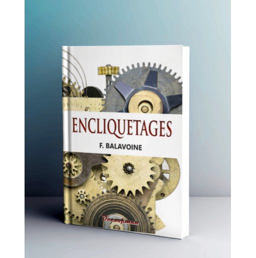 Encliquetages